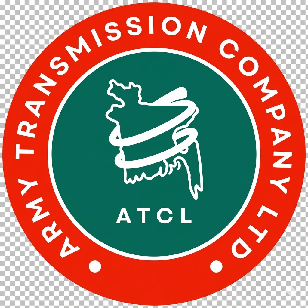 ATCL Logo